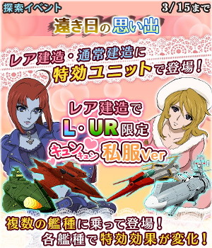 ꡼ No.008 | ֱϥޥ2199 BFIסõ٥ȡȱλפСɤ򳫺