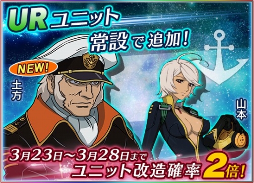 ꡼ No.002 | ֱϥޥ2199 BFIסUR εפURֿ פʤɤο˥åȤɲ