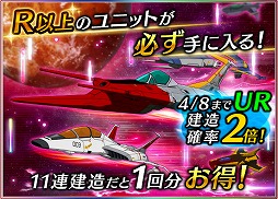 ꡼ No.005 | ֱϥޥ2199 BFIסեСΡȿ쥹ƥɤо