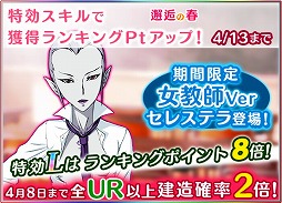 ꡼ No.008 | ֱϥޥ2199 BFIסեСΡȿ쥹ƥɤо