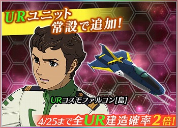 ꡼ No.001 | ֱϥޥ2199 BFIס٥ȡȶõɤ򳫺