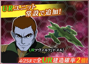 ꡼ No.002 | ֱϥޥ2199 BFIס٥ȡȶõɤ򳫺