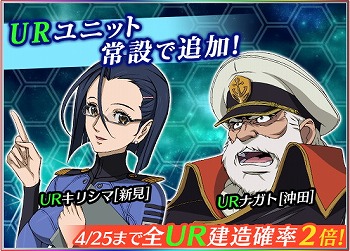 ꡼ No.003 | ֱϥޥ2199 BFIס٥ȡȶõɤ򳫺