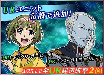 ꡼ No.004 | ֱϥޥ2199 BFIס٥ȡȶõɤ򳫺