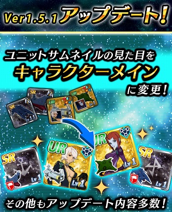 ꡼ No.007 | ֱϥޥ2199 BFIס٥ȡȶõɤ򳫺