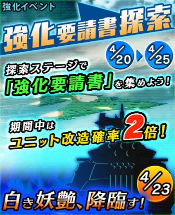 ꡼ No.009 | ֱϥޥ2199 BFIס٥ȡȶõɤ򳫺