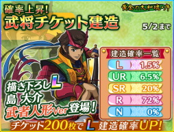 ꡼ No.001 | ֱϥޥ2199 BFIפõ٥ȡֲºפ