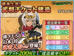 ꡼ No.002 | ֱϥޥ2199 BFIץꥢץ쥼ȥڡ6Ƥ430˼»