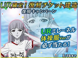 ꡼ No.002 | ֱϥޥ2199 BFIס˥åȤǤ省ڡɤ򳫺