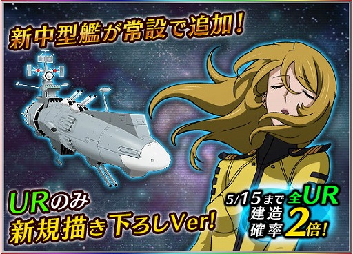 ꡼ No.003 | ֱϥޥ2199 BFIס̾泌ꥢ2526