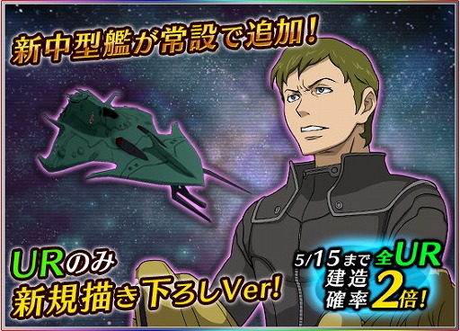 ꡼ No.004 | ֱϥޥ2199 BFIס̾泌ꥢ2526