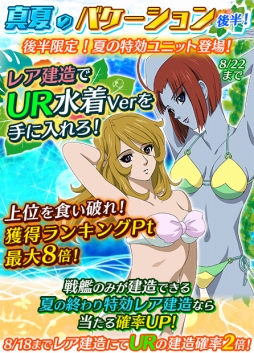 ꡼ No.005 | ֱϥޥ2199 BFI2ס٥ȡֿƤΥХפθȾ򳫺