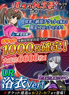 ꡼ No.001 | ֱϥޥ2199 BFI2סѤΥǼúסɤ򳫺