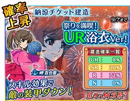 ꡼ No.002 | ֱϥޥ2199 BFI2סѤΥǼúסɤ򳫺