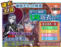 ꡼ No.003 | ֱϥޥ2199 BFI2סѤΥǼúסɤ򳫺