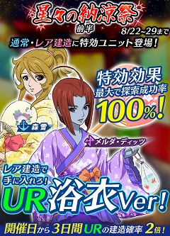 ꡼ No.007 | ֱϥޥ2199 BFI2סѤΥǼúסɤ򳫺