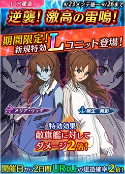 ꡼ No.005Υͥ / ֱϥޥ2199 BFIס٥ȡֵսġפ򳫺