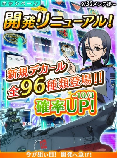 ꡼ No.001 | ֱϥޥ2199 BFI Ѥø˥åȤо졣ǥɲ