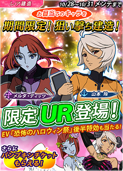 ꡼ No.001 | ֱϥޥ2199 BFIסָ¤ȡURλܡо