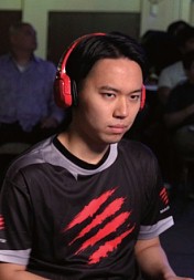 ꡼ No.001 | TGS 2015ǡ֥IVפŤˡץޡΥϥ黲