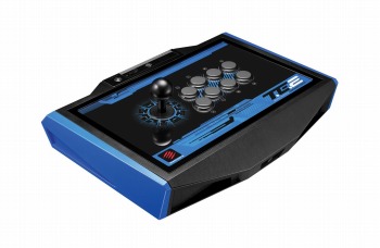 ꡼ No.004 | TGS 2015ǡ֥IVפŤˡץޡΥϥ黲