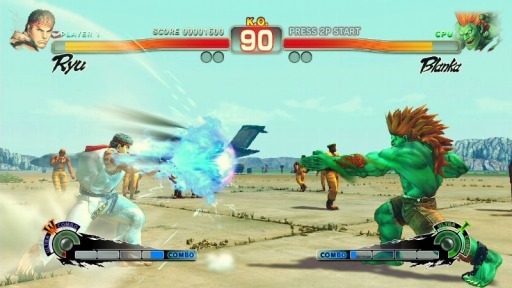 ꡼ No.002 | PS4ǡ֥ȥ饹ȥ꡼ȥեIVפȯ94˷ꡣ磻ɥ꡼ʤɥ󥸥塼򤹤٤ƼϿ