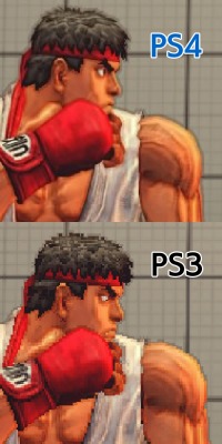 ꡼ No.010 | PS4ǡ֥ȥ饹ȥ꡼ȥեIVפȯ94˷ꡣ磻ɥ꡼ʤɥ󥸥塼򤹤٤ƼϿ