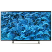 ���������꡼ No.004�Υ���ͥ������ / �֥���IV������й����η辡���9��19����Twitch�ǤΥ饤���ۿ���»�