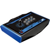 ���������꡼ No.005�Υ���ͥ������ / �֥���IV������й����η辡���9��19����Twitch�ǤΥ饤���ۿ���»�