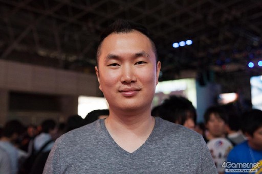 ꡼ No.018 | TGS 2015ؤΥåȤϤμˡ Ķϥ٥襤Ÿ줿֥ȥ饹ȥ꡼ȥեIV Twitter¶ޤȤ