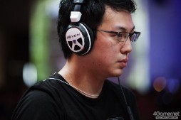 ꡼ No.027 | TGS 2015ؤΥåȤϤμˡ Ķϥ٥襤Ÿ줿֥ȥ饹ȥ꡼ȥեIV Twitter¶ޤȤ