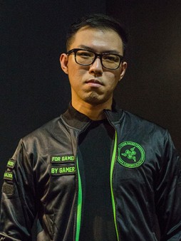 ���������꡼ No.005�Υ���ͥ������ / ���줬����IV���꡼��7ǯ�����軻���֥���ȥ饹�ȥ꡼�ȥե�������IV�׸�����������Capcom Cup Finals 2015�״��塞���ɡ�����Ϸ���ī3��30����