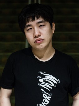 ���������꡼ No.006�Υ���ͥ������ / ���줬����IV���꡼��7ǯ�����軻���֥���ȥ饹�ȥ꡼�ȥե�������IV�׸�����������Capcom Cup Finals 2015�״��塞���ɡ�����Ϸ���ī3��30����