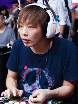 ���������꡼ No.007�Υ���ͥ������ / ���줬����IV���꡼��7ǯ�����軻���֥���ȥ饹�ȥ꡼�ȥե�������IV�׸�����������Capcom Cup Finals 2015�״��塞���ɡ�����Ϸ���ī3��30����