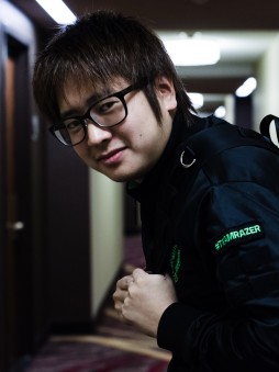 ���������꡼ No.008�Υ���ͥ������ / ���줬����IV���꡼��7ǯ�����軻���֥���ȥ饹�ȥ꡼�ȥե�������IV�׸�����������Capcom Cup Finals 2015�״��塞���ɡ�����Ϸ���ī3��30����