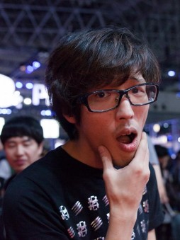 ���������꡼ No.010�Υ���ͥ������ / ���줬����IV���꡼��7ǯ�����軻���֥���ȥ饹�ȥ꡼�ȥե�������IV�׸�����������Capcom Cup Finals 2015�״��塞���ɡ�����Ϸ���ī3��30����