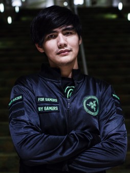 ���������꡼ No.012�Υ���ͥ������ / ���줬����IV���꡼��7ǯ�����軻���֥���ȥ饹�ȥ꡼�ȥե�������IV�׸�����������Capcom Cup Finals 2015�״��塞���ɡ�����Ϸ���ī3��30����