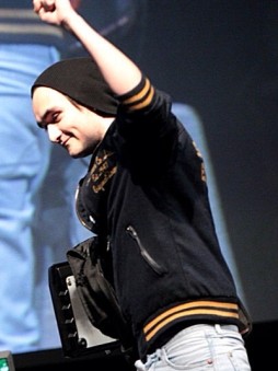 ���������꡼ No.013�Υ���ͥ������ / ���줬����IV���꡼��7ǯ�����軻���֥���ȥ饹�ȥ꡼�ȥե�������IV�׸�����������Capcom Cup Finals 2015�״��塞���ɡ�����Ϸ���ī3��30����