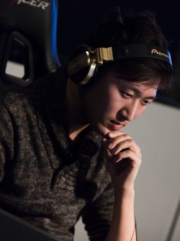 ���������꡼ No.014�Υ���ͥ������ / ���줬����IV���꡼��7ǯ�����軻���֥���ȥ饹�ȥ꡼�ȥե�������IV�׸�����������Capcom Cup Finals 2015�״��塞���ɡ�����Ϸ���ī3��30����