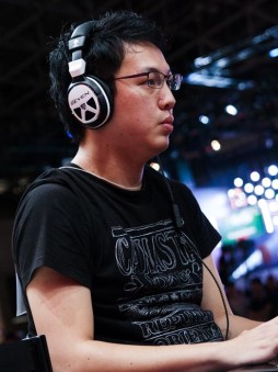 ���������꡼ No.015�Υ���ͥ������ / ���줬����IV���꡼��7ǯ�����軻���֥���ȥ饹�ȥ꡼�ȥե�������IV�׸�����������Capcom Cup Finals 2015�״��塞���ɡ�����Ϸ���ī3��30����