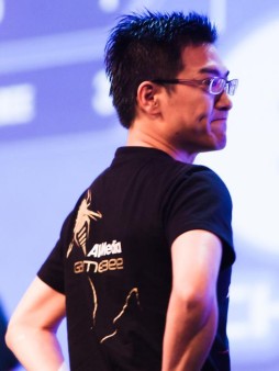 ���������꡼ No.016�Υ���ͥ������ / ���줬����IV���꡼��7ǯ�����軻���֥���ȥ饹�ȥ꡼�ȥե�������IV�׸�����������Capcom Cup Finals 2015�״��塞���ɡ�����Ϸ���ī3��30����