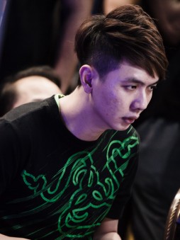 ���������꡼ No.017�Υ���ͥ������ / ���줬����IV���꡼��7ǯ�����軻���֥���ȥ饹�ȥ꡼�ȥե�������IV�׸�����������Capcom Cup Finals 2015�״��塞���ɡ�����Ϸ���ī3��30����