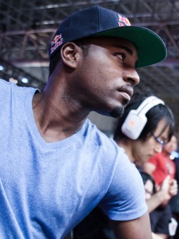 ���������꡼ No.018�Υ���ͥ������ / ���줬����IV���꡼��7ǯ�����軻���֥���ȥ饹�ȥ꡼�ȥե�������IV�׸�����������Capcom Cup Finals 2015�״��塞���ɡ�����Ϸ���ī3��30����