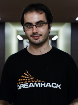 ���������꡼ No.019�Υ���ͥ������ / ���줬����IV���꡼��7ǯ�����軻���֥���ȥ饹�ȥ꡼�ȥե�������IV�׸�����������Capcom Cup Finals 2015�״��塞���ɡ�����Ϸ���ī3��30����