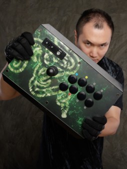 ���������꡼ No.020�Υ���ͥ������ / ���줬����IV���꡼��7ǯ�����軻���֥���ȥ饹�ȥ꡼�ȥե�������IV�׸�����������Capcom Cup Finals 2015�״��塞���ɡ�����Ϸ���ī3��30����