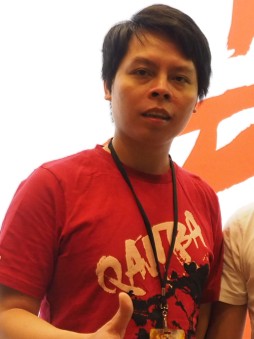 ���������꡼ No.021�Υ���ͥ������ / ���줬����IV���꡼��7ǯ�����軻���֥���ȥ饹�ȥ꡼�ȥե�������IV�׸�����������Capcom Cup Finals 2015�״��塞���ɡ�����Ϸ���ī3��30����