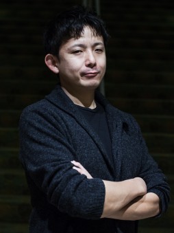 ���������꡼ No.025�Υ���ͥ������ / ���줬����IV���꡼��7ǯ�����軻���֥���ȥ饹�ȥ꡼�ȥե�������IV�׸�����������Capcom Cup Finals 2015�״��塞���ɡ�����Ϸ���ī3��30����