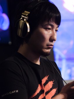 ���������꡼ No.026�Υ���ͥ������ / ���줬����IV���꡼��7ǯ�����軻���֥���ȥ饹�ȥ꡼�ȥե�������IV�׸�����������Capcom Cup Finals 2015�״��塞���ɡ�����Ϸ���ī3��30����