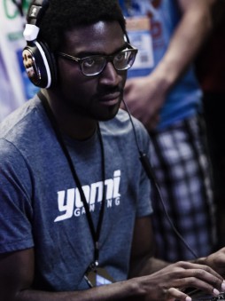 ���������꡼ No.027�Υ���ͥ������ / ���줬����IV���꡼��7ǯ�����軻���֥���ȥ饹�ȥ꡼�ȥե�������IV�׸�����������Capcom Cup Finals 2015�״��塞���ɡ�����Ϸ���ī3��30����