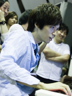 ���������꡼ No.029�Υ���ͥ������ / ���줬����IV���꡼��7ǯ�����軻���֥���ȥ饹�ȥ꡼�ȥե�������IV�׸�����������Capcom Cup Finals 2015�״��塞���ɡ�����Ϸ���ī3��30����